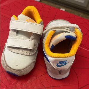 Kids Nikes Sneakers